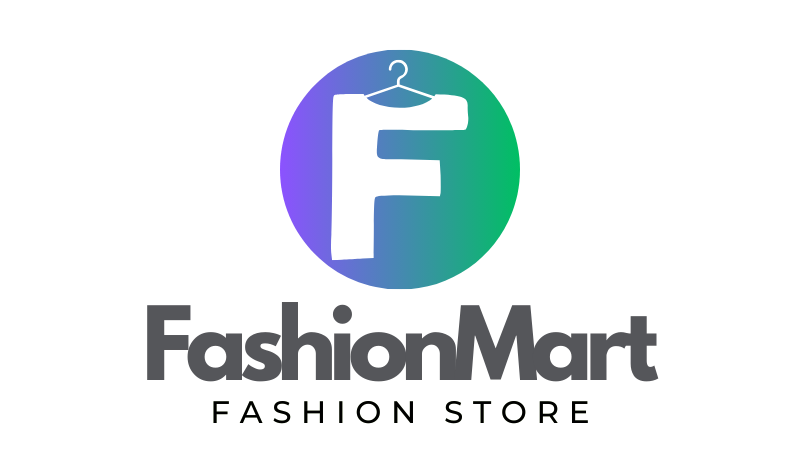 fashionMart